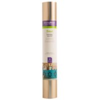 Everyday Iron-On™ Sampler, Metallics